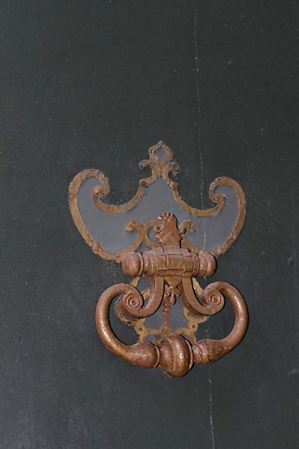 Fete de la musique Bayonne-039